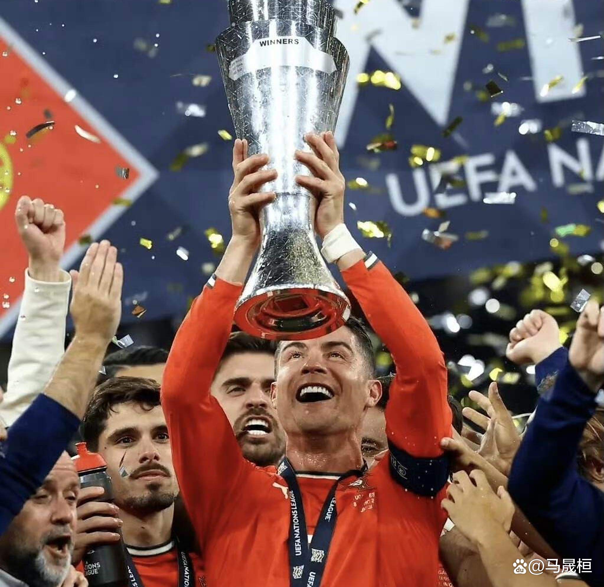 三亿体育体育官方登录入口-葡萄牙豪取四连胜，晋级前景乐观的简单介绍