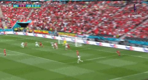 三亿体育体育直播-关于格雷罗高空抽射得手，为球队锁定胜利的信息