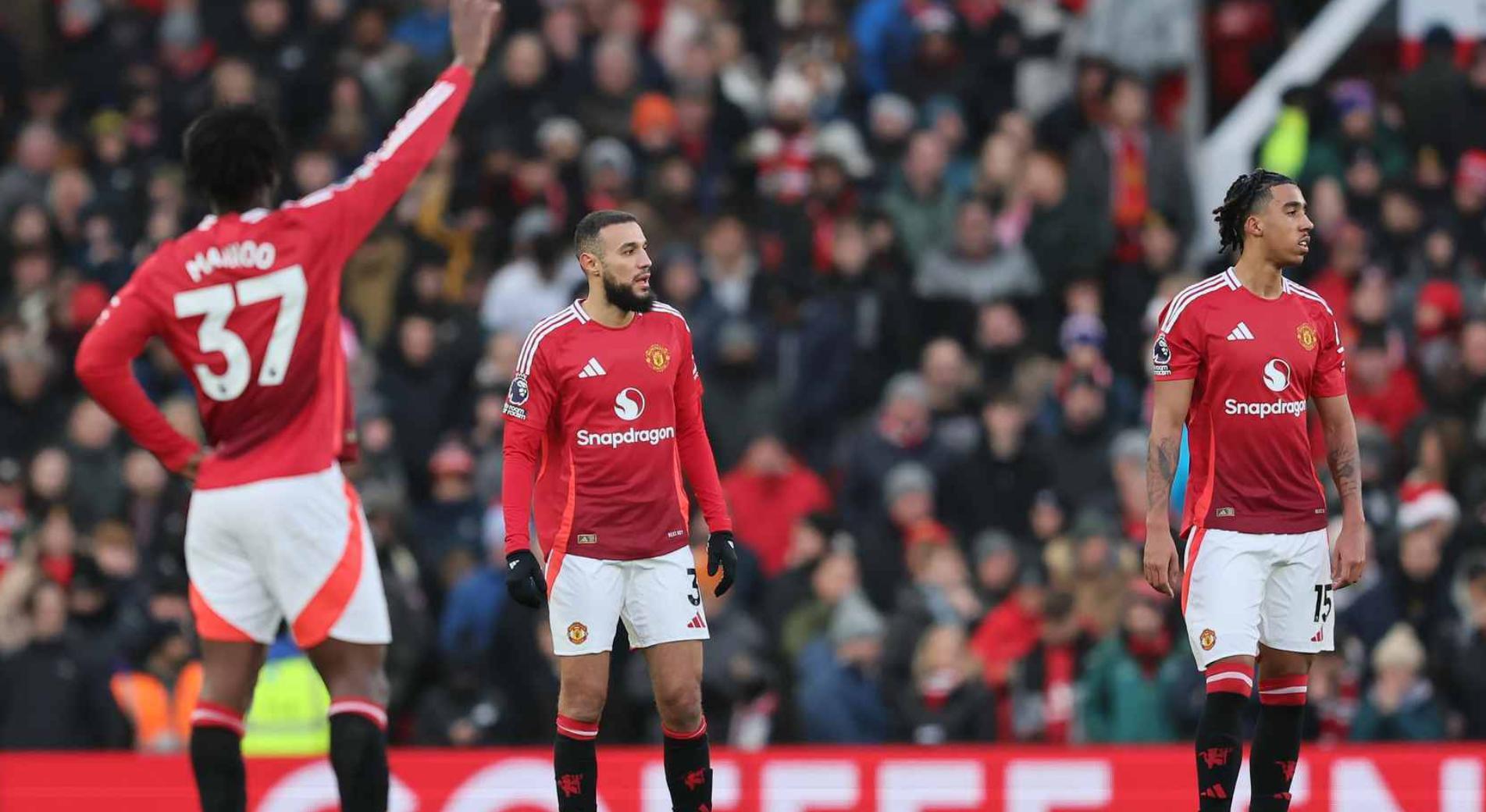 三亿体育体育网页版登录入口-萨拉赫难解草莓之困，利物浦欧冠闯关的简单介绍