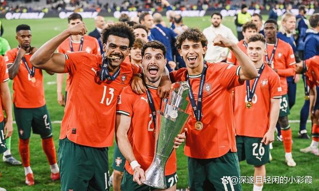 包含神秘面纱!全新一轮足球赛事即将揭开神秘面纱的词条 包含神秘面纱!全新一轮足球赛事即将揭开神秘面纱的词条