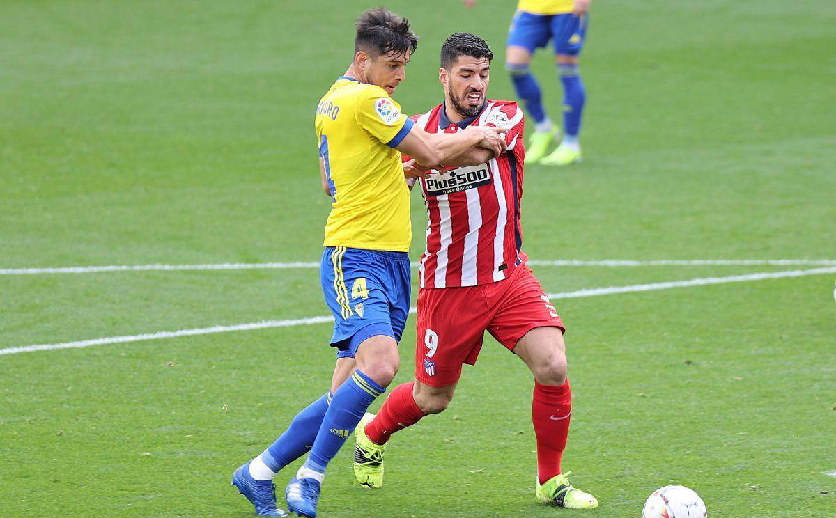 三亿体育体育vip注册-波尔图迎战马竞，主队冲击三连胜的简单介绍