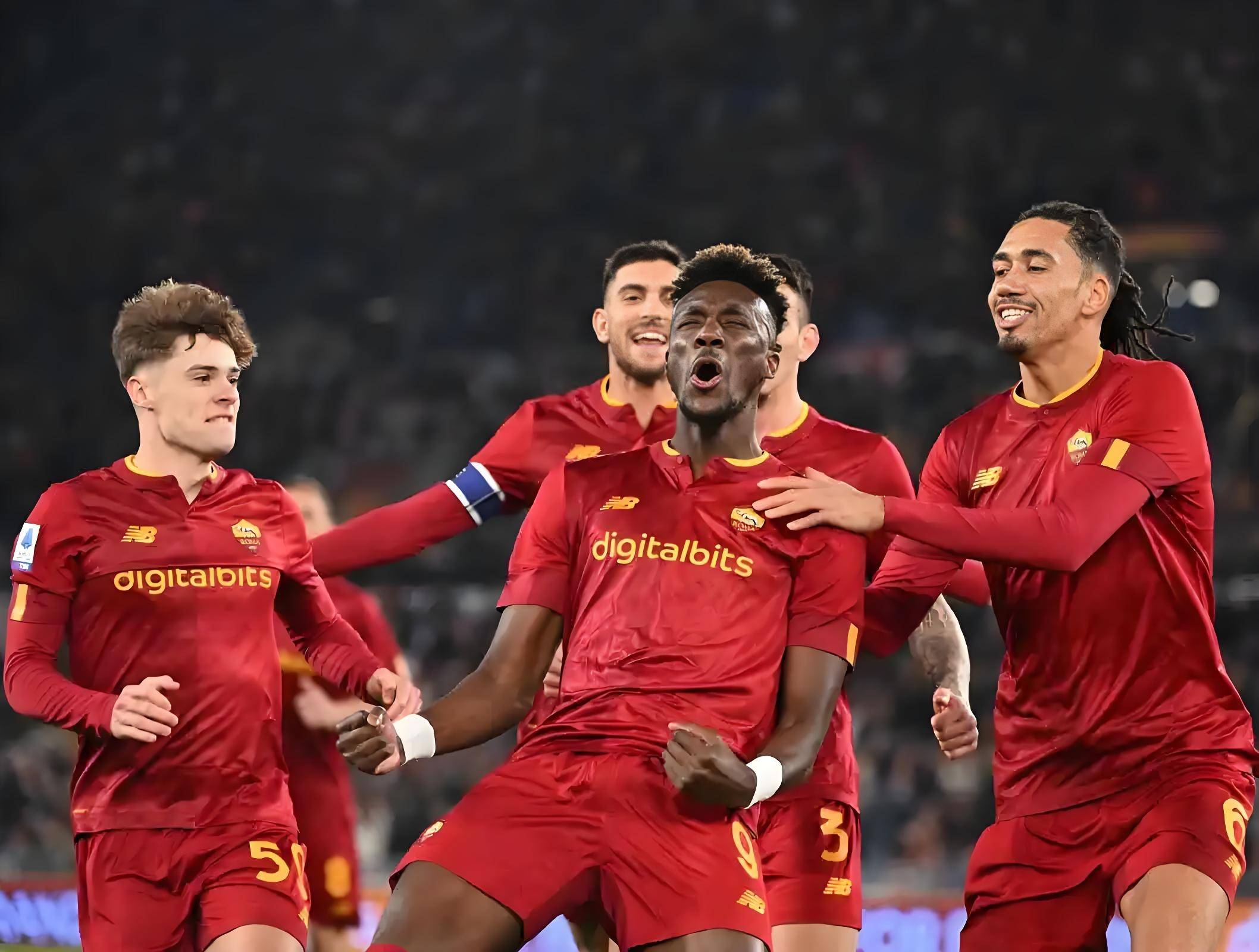 波尔图迎战马竞,主队冲击三连胜的简单介绍 波尔图迎战马竞,主队冲击三连胜的简单介绍