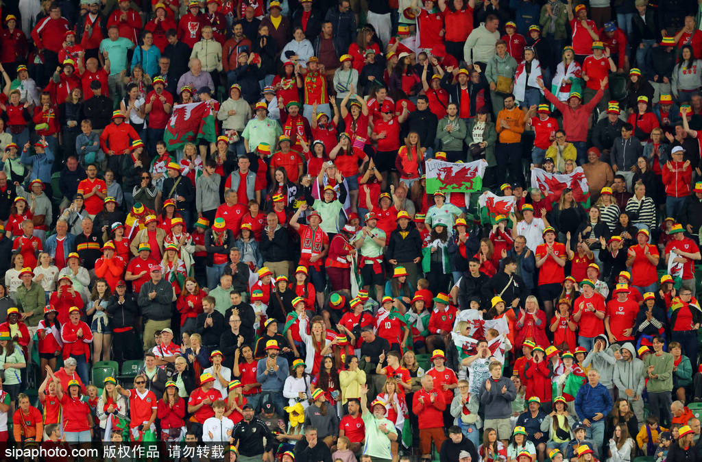 三亿体育体育投注-欧洲杯即将开战，球迷热情高涨