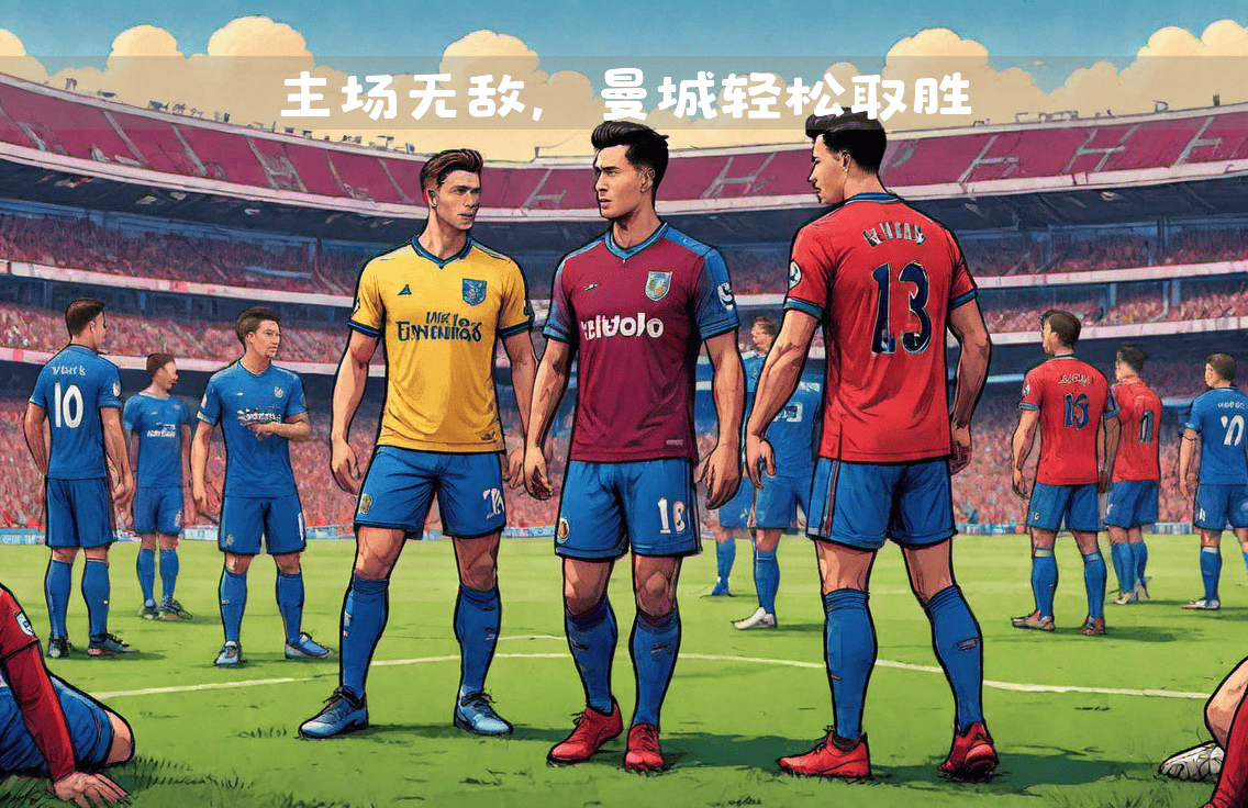 阿斯顿维拉击败伯恩茅斯，重返胜利轨道！的简单介绍