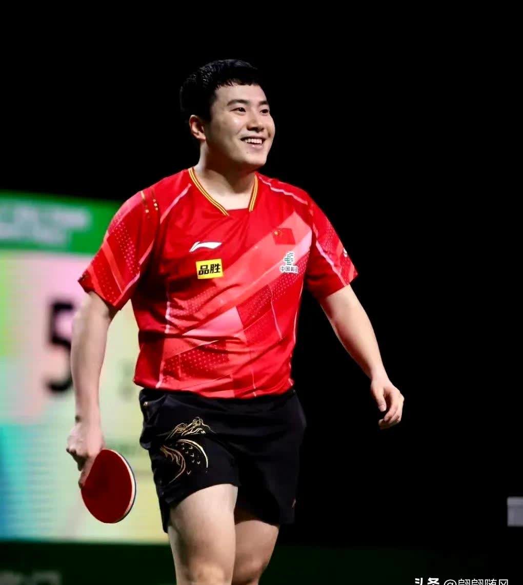 三亿体育体育登录入口-关于竞争激烈！双方展开搏击华山之巅的信息