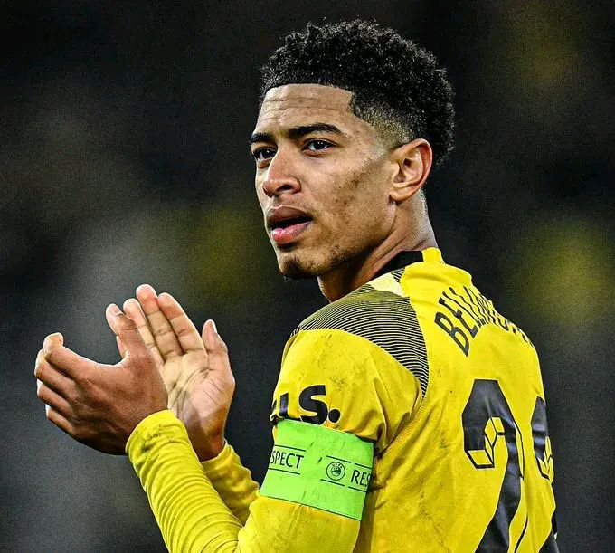 包含利物浦中场大将赞誉多特蒙德实力:期待未来对决的词条 包含利物浦中场大将赞誉多特蒙德实力:期待未来对决的词条