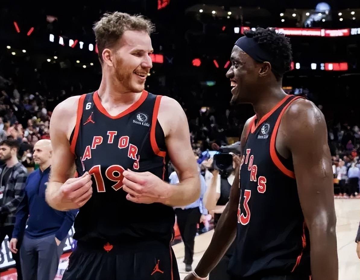 猛龙客场优势明显,活塞无法抵挡内线强队的简单介绍 猛龙客场优势明显,活塞无法抵挡内线强队的简单介绍