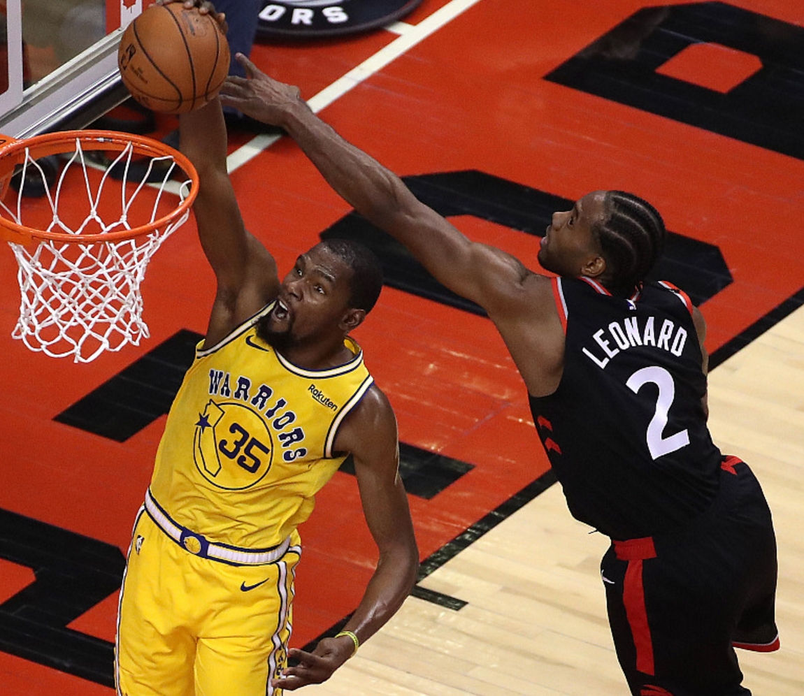 力求突破!欧洲豪强瞄准胜利目标 力求突破!欧洲豪强瞄准胜利目标