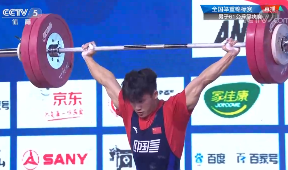 三亿体育体育app下载-东南亚球队在国际锦标赛中崭露头角