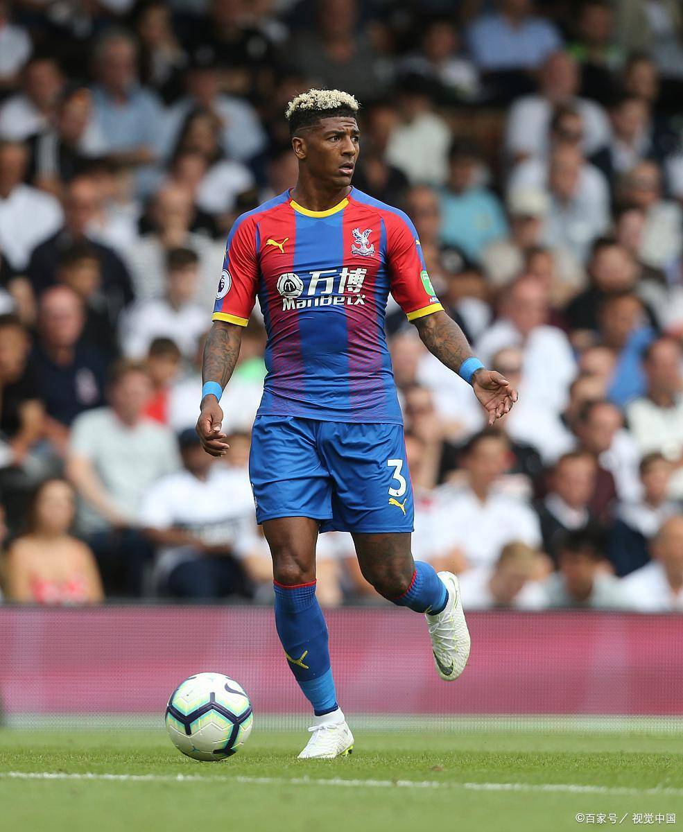 水晶宫主场惨败于沃特福德,遭遇糟糕结果的简单介绍 水晶宫主场惨败于沃特福德,遭遇糟糕结果的简单介绍