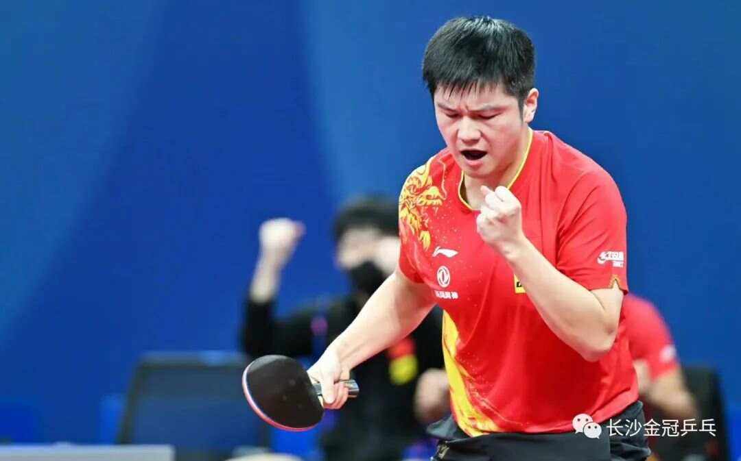 关于顶尖球队实力碰撞,高手尽显球技绝技的信息 关于顶尖球队实力碰撞,高手尽显球技绝技的信息