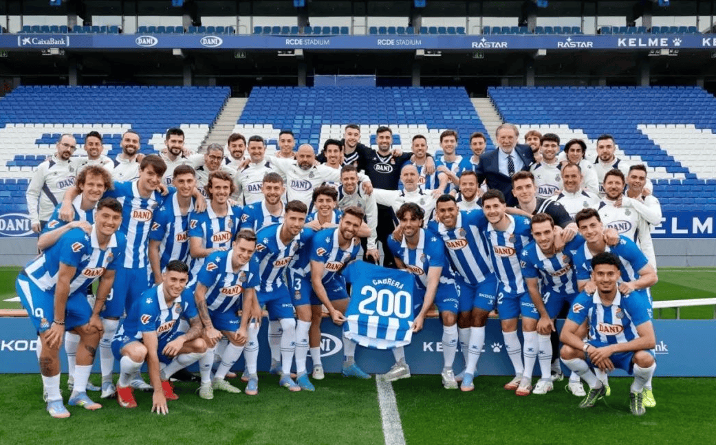 赫塔费客场不敌对手,暂时滑落西甲积分榜的简单介绍 赫塔费客场不敌对手,暂时滑落西甲积分榜的简单介绍