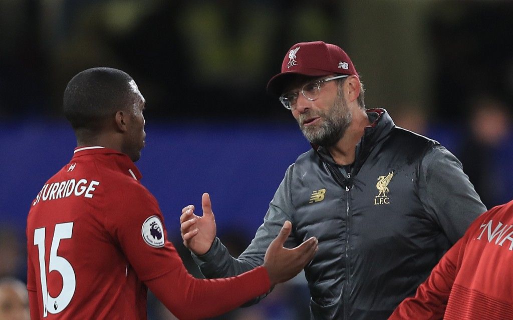 切尔西逼平大巴黎,爵士老帅挨批 切尔西逼平大巴黎,爵士老帅挨批