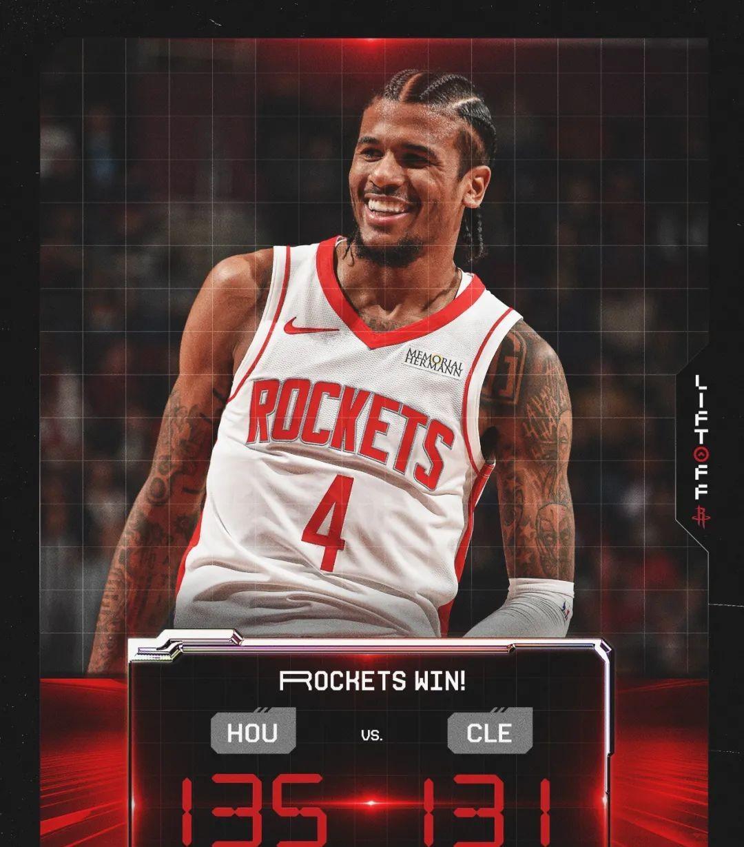 三亿体育体育网址-火箭新秀突破表现，成为球队焦点