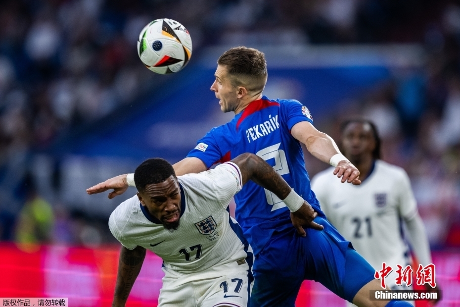 三亿体育体育app下载-英格兰主场取胜，成功晋级欧洲杯决赛圈的简单介绍