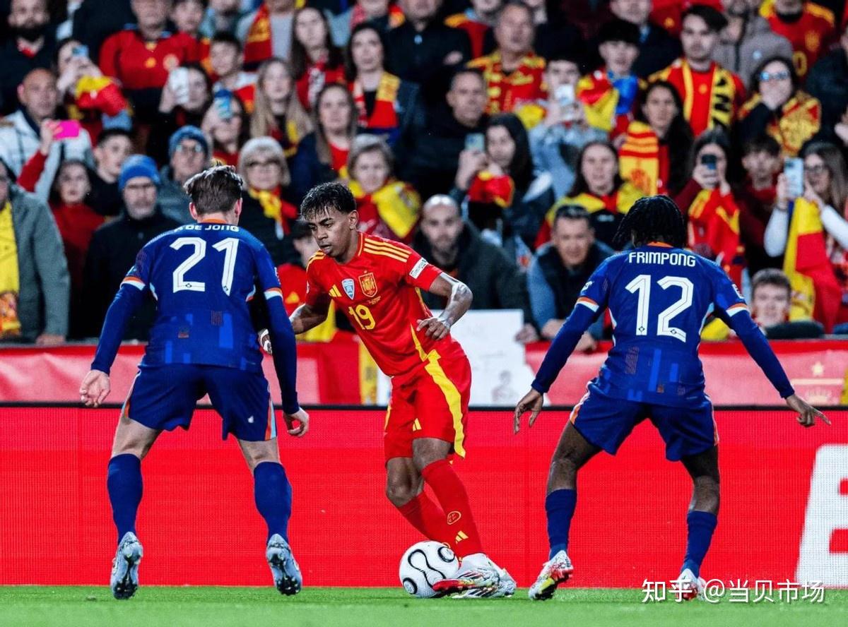 德国队遗憾被淘汰,欧国联之路只能止步四分之一决赛的简单介绍 德国队遗憾被淘汰,欧国联之路只能止步四分之一决赛的简单介绍