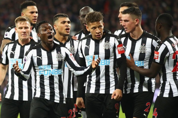 三亿体育体育app下载-包含双方实力对比悬殊，一场不容错过的对决即将开战的词条