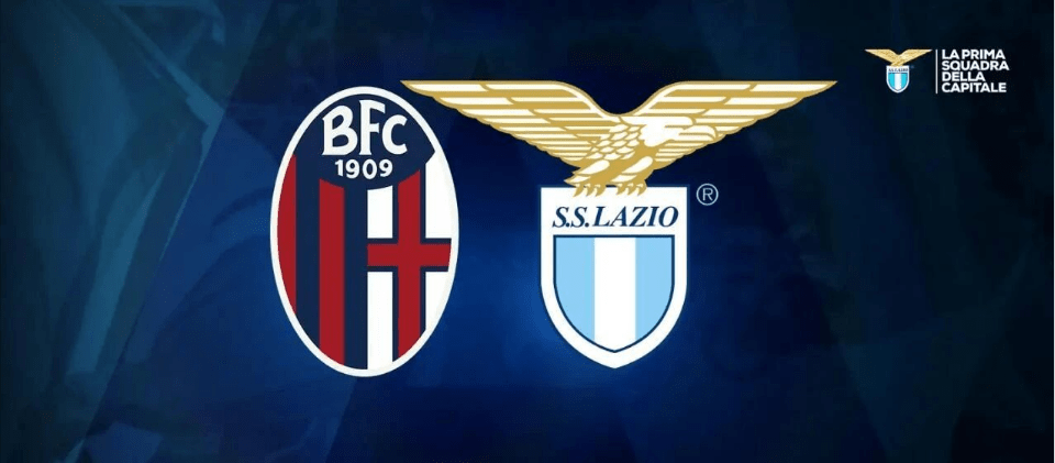 包含斯佩齐亚击败博洛尼亚,迎来一场重要胜利的词条 包含斯佩齐亚击败博洛尼亚,迎来一场重要胜利的词条