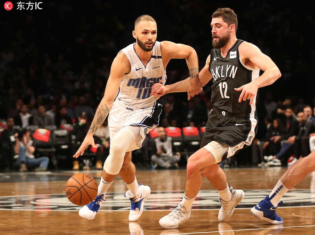 三亿体育体育官网-关于篮网战术灵活多变，顺利击败对手的信息