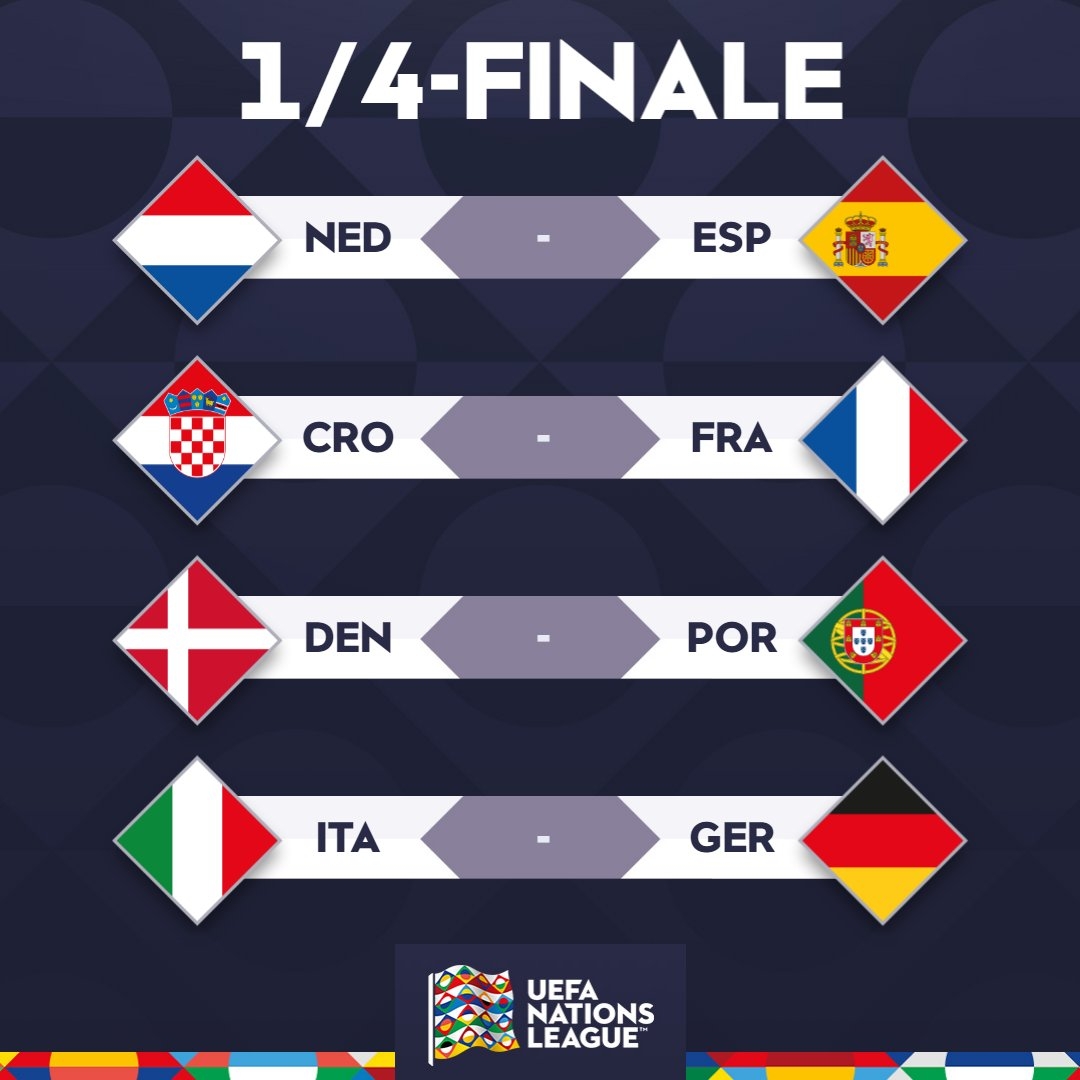 三亿体育体育电竞-荷兰国家队负于克罗地亚，惨遭欧锦赛淘汰