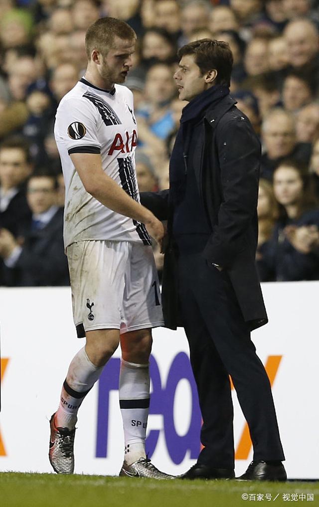 三亿体育体育娱乐-摩纳哥在冠军联赛中发挥出色，取得胜利