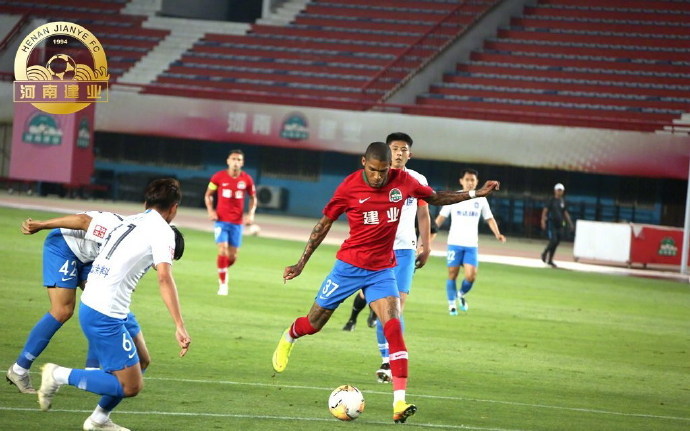 三亿体育体育平台-关于陕西大秦主场逆转河南建业，击败对手取得三分的信息