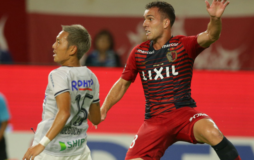 关于陕西大秦主场逆转河南建业,击败对手取得三分的信息 关于陕西大秦主场逆转河南建业,击败对手取得三分的信息