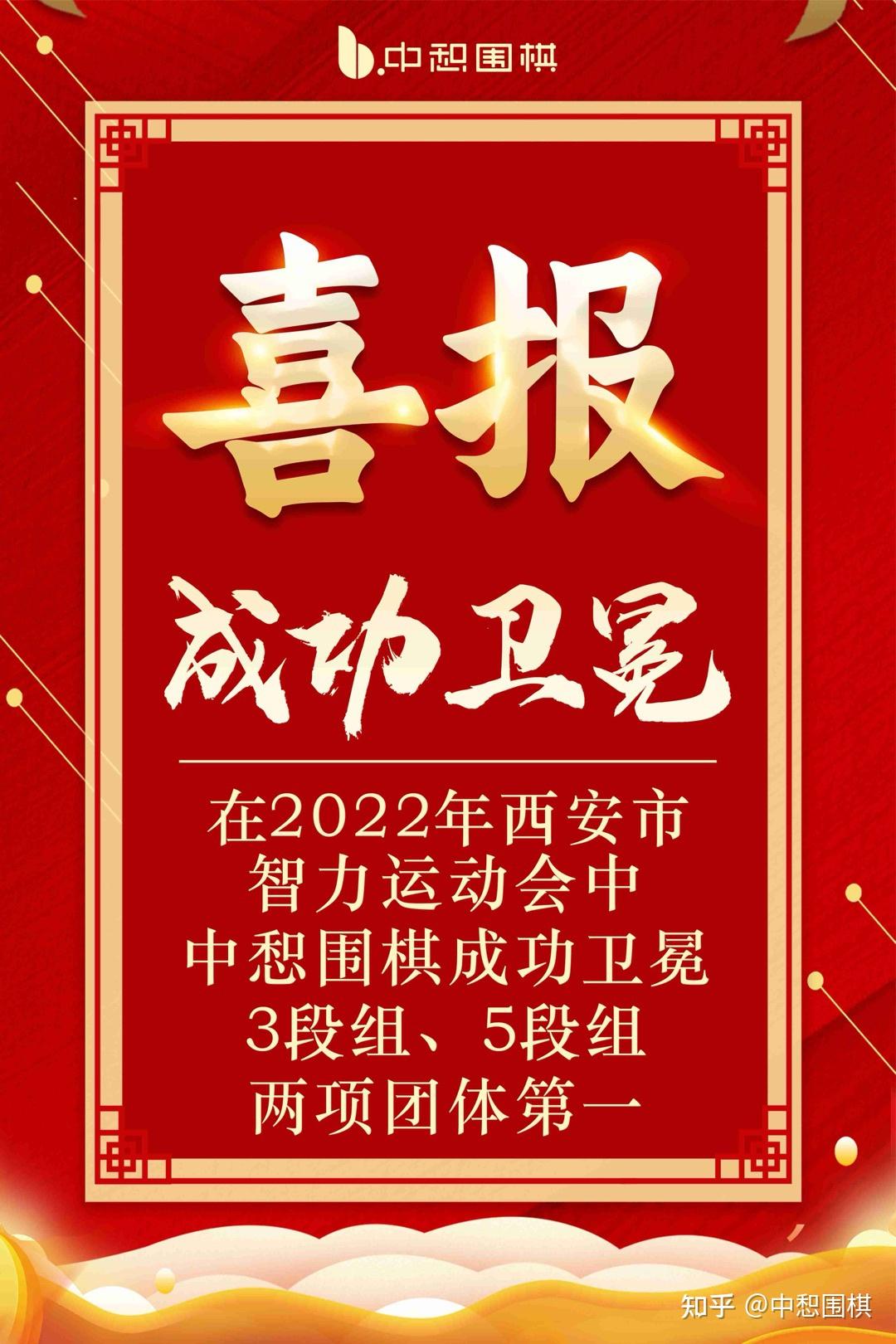包含宁夏FC球员集体努力，取得可喜成绩的词条
