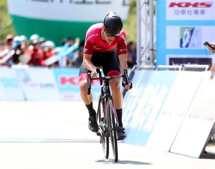 澳大利亚队凭借团队合作拿下胜利的简单介绍 澳大利亚队凭借团队合作拿下胜利的简单介绍