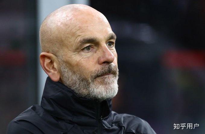 三亿体育体育亚洲官网-亚特兰大惨败，冲顶失利重挫士气