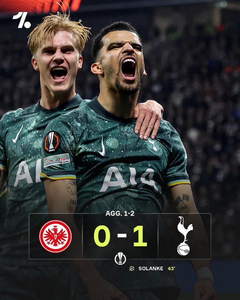 三亿体育体育网页版登录入口-包含切尔西客场逆转，绝杀对手晋级下一轮的词条