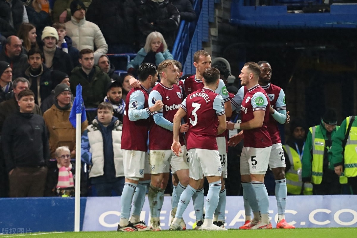 包含切尔西客场逆转,绝杀对手晋级下一轮的词条 包含切尔西客场逆转,绝杀对手晋级下一轮的词条