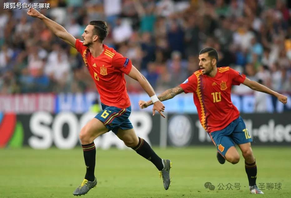 瑞士队与克罗地亚队对决,争夺三分 瑞士队与克罗地亚队对决,争夺三分