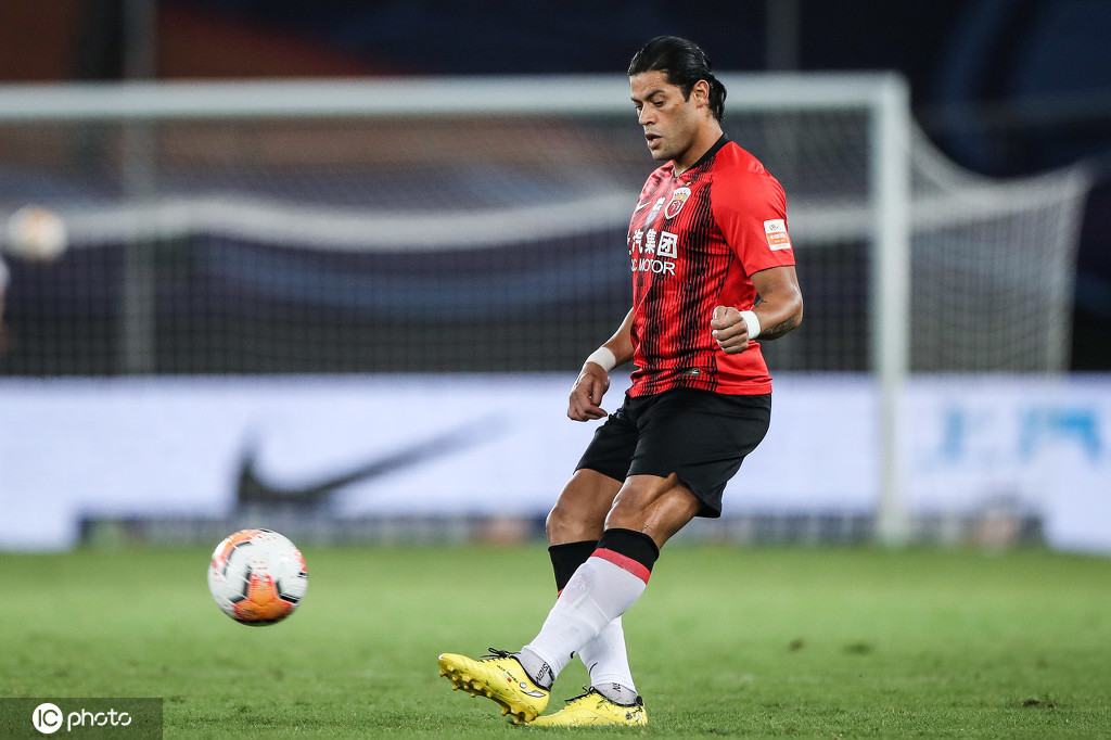 三亿体育体育活动-上港客场一战，必将展现出色竞技水平的简单介绍