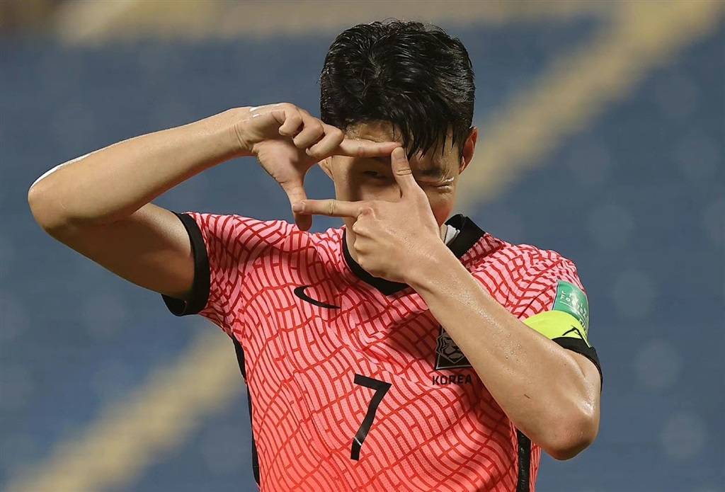 三亿体育体育网页版登录入口-南锡球员技惊四座，挑战法甲霸主的简单介绍