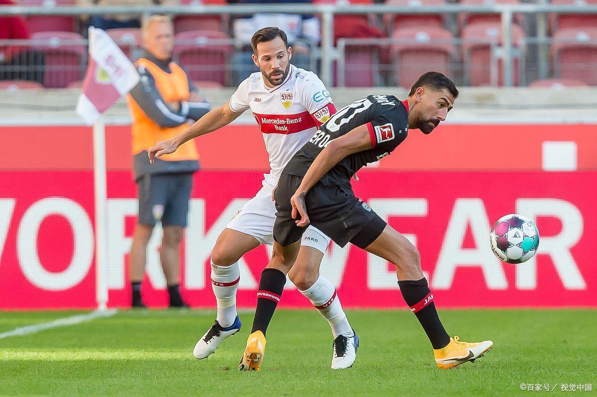 包含斯图加特失利跌入降级区三度危机的词条 包含斯图加特失利跌入降级区三度危机的词条