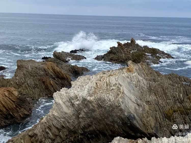 三亿体育体育培训-包含阿维拉效力保持队伍凝聚力，获胜在望的词条