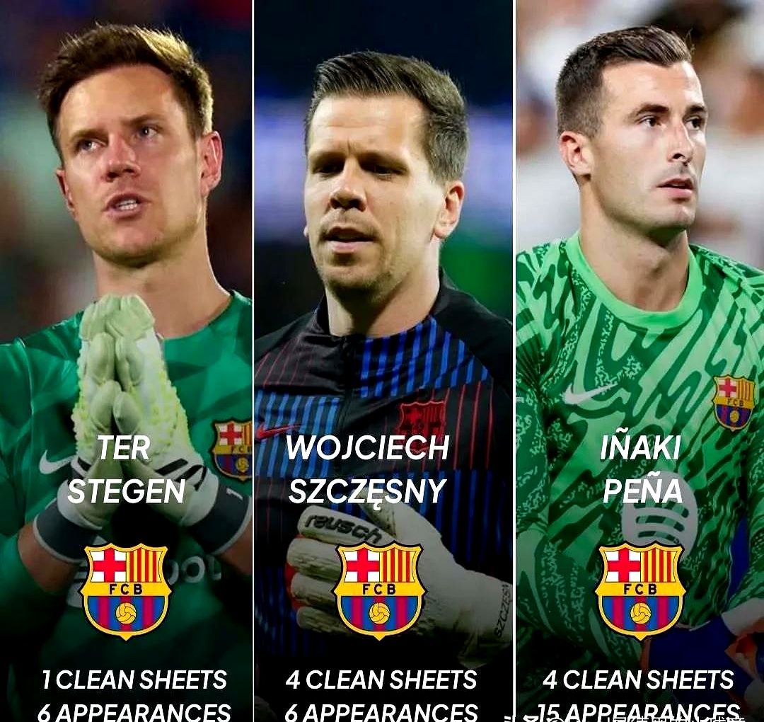 三亿体育体育培训-包含欧洲足球豪门迎来交锋，谁能出人意料取得胜利？的词条