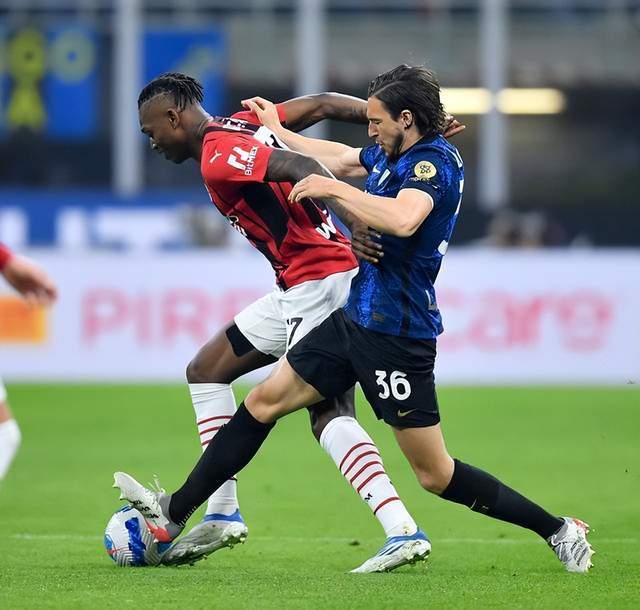 三亿体育体育教练-意大利主场大胜拉脱维亚，小组领先优势扩大的简单介绍