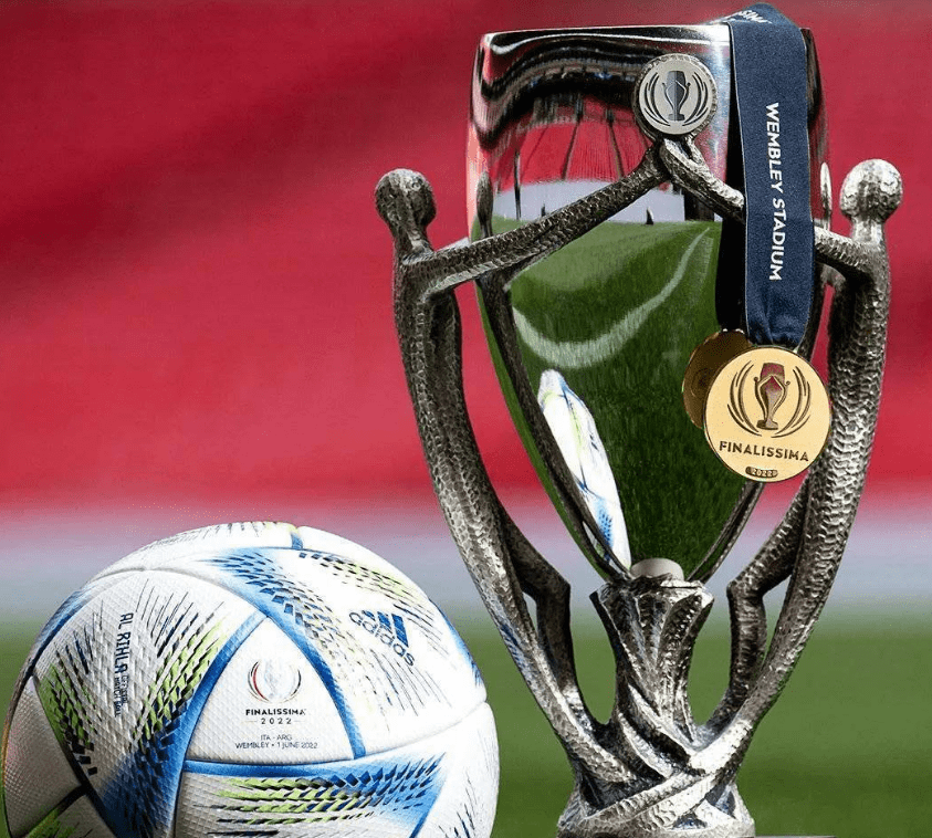 意大利主场大胜拉脱维亚,小组领先优势扩大的简单介绍 意大利主场大胜拉脱维亚,小组领先优势扩大的简单介绍