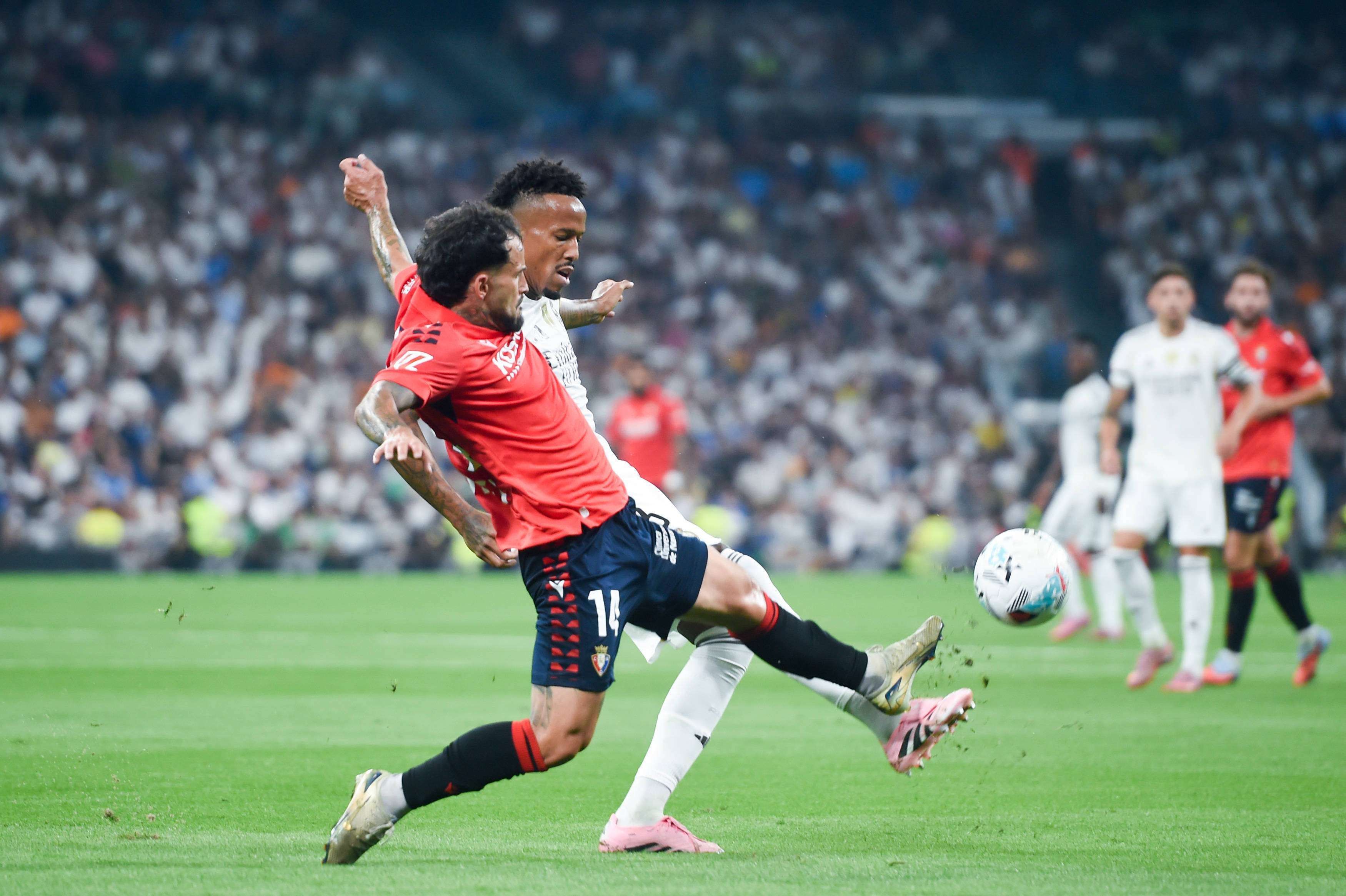 法国队备战克罗地亚,姆巴佩急需进球 法国队备战克罗地亚,姆巴佩急需进球