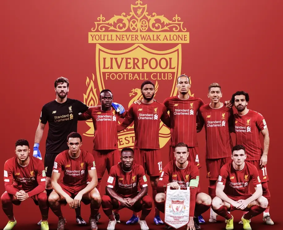 三亿体育体育电竞-那不勒斯反客为主，决意击败切尔西保持不败的简单介绍