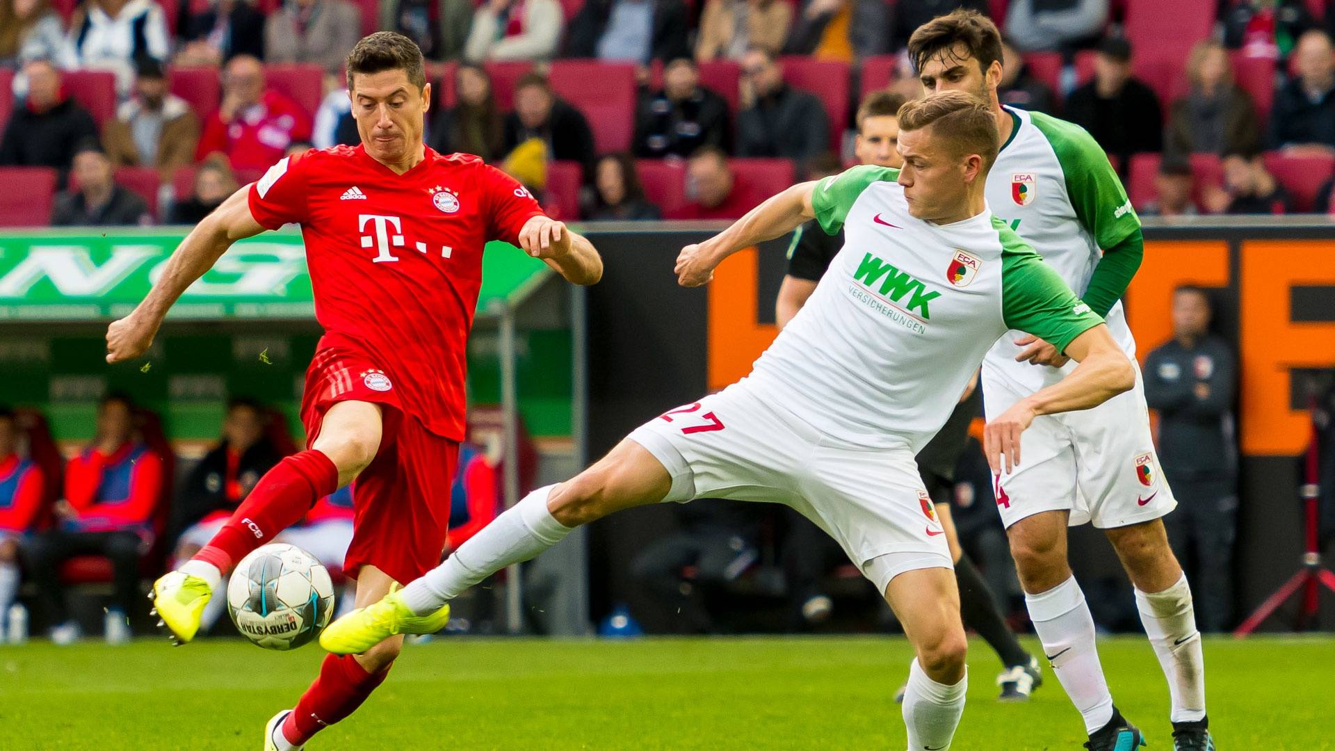 三亿体育体育培训-关于切尔西中场莱昂前往勒沃库森效力的信息