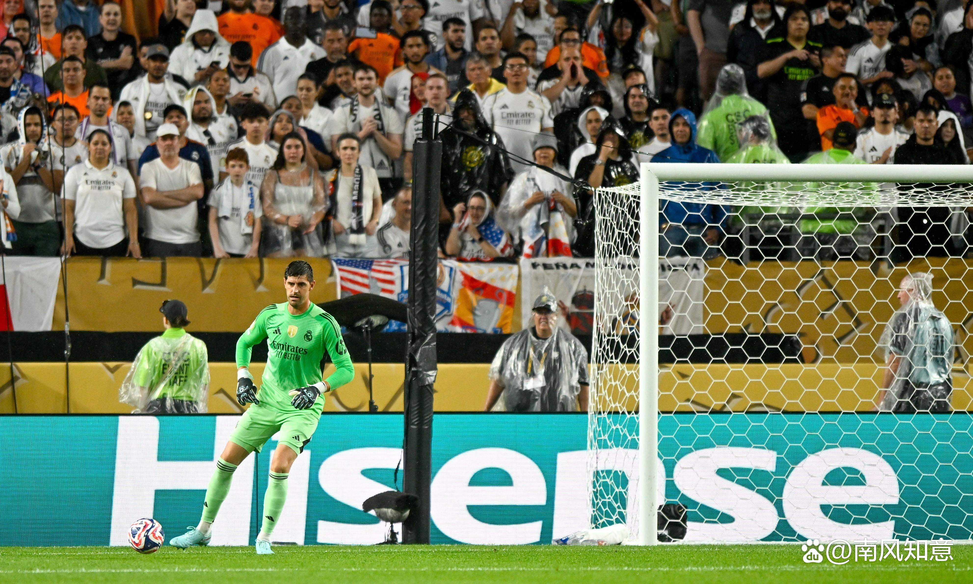 三亿体育体育活动-马德里竞技胜马里兰达，出线前景一片光明