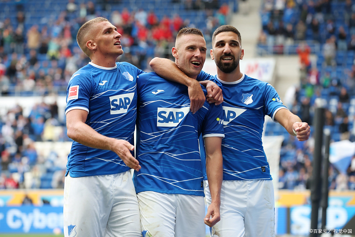 马德里竞技胜马里兰达,出线前景一片光明 马德里竞技胜马里兰达,出线前景一片光明