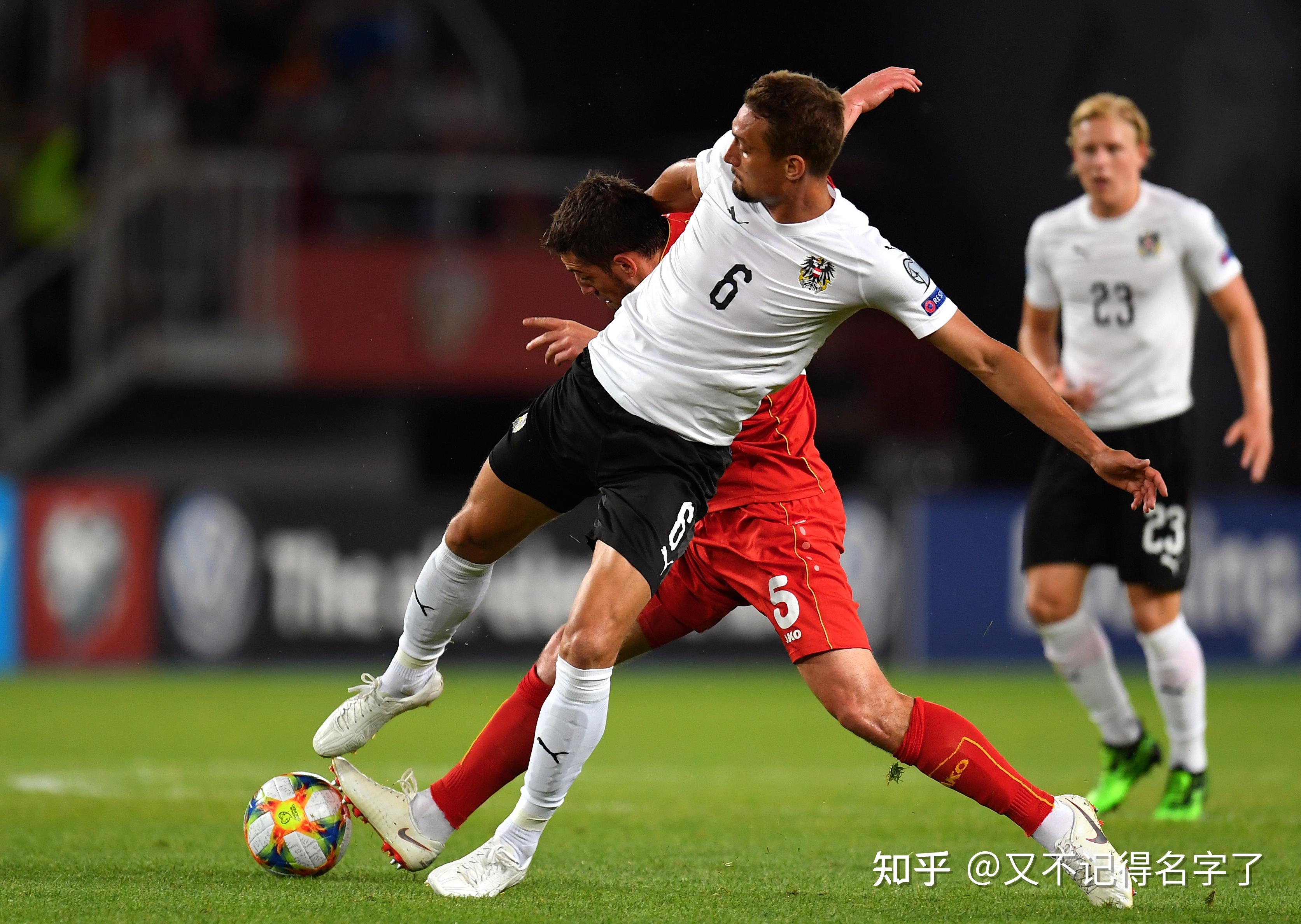 比利时队将与斯洛文尼亚队角逐 比利时队将与斯洛文尼亚队角逐