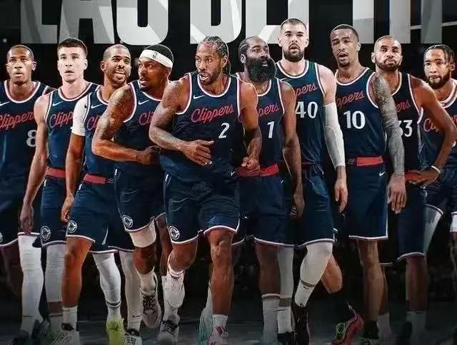 三亿体育体育网页版入口-各路球队展现实力，竞逐最终胜者！