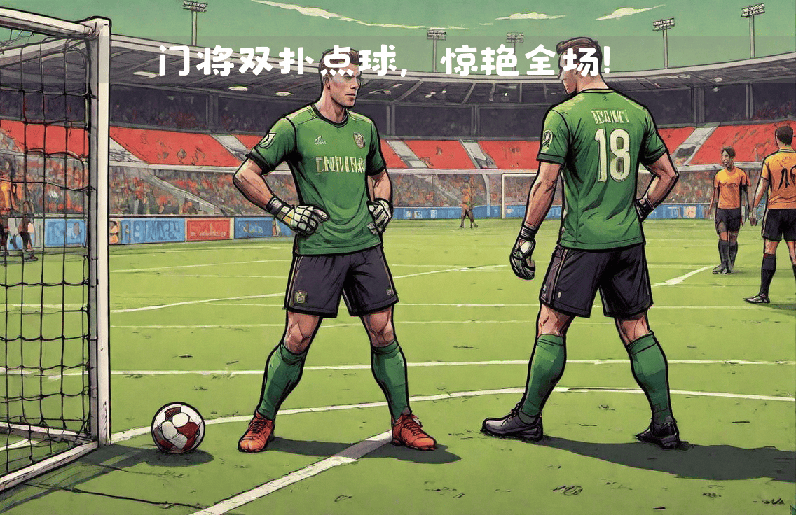 佛罗伦萨门将出色扑救,助球队获得宝贵分的简单介绍 佛罗伦萨门将出色扑救,助球队获得宝贵分的简单介绍