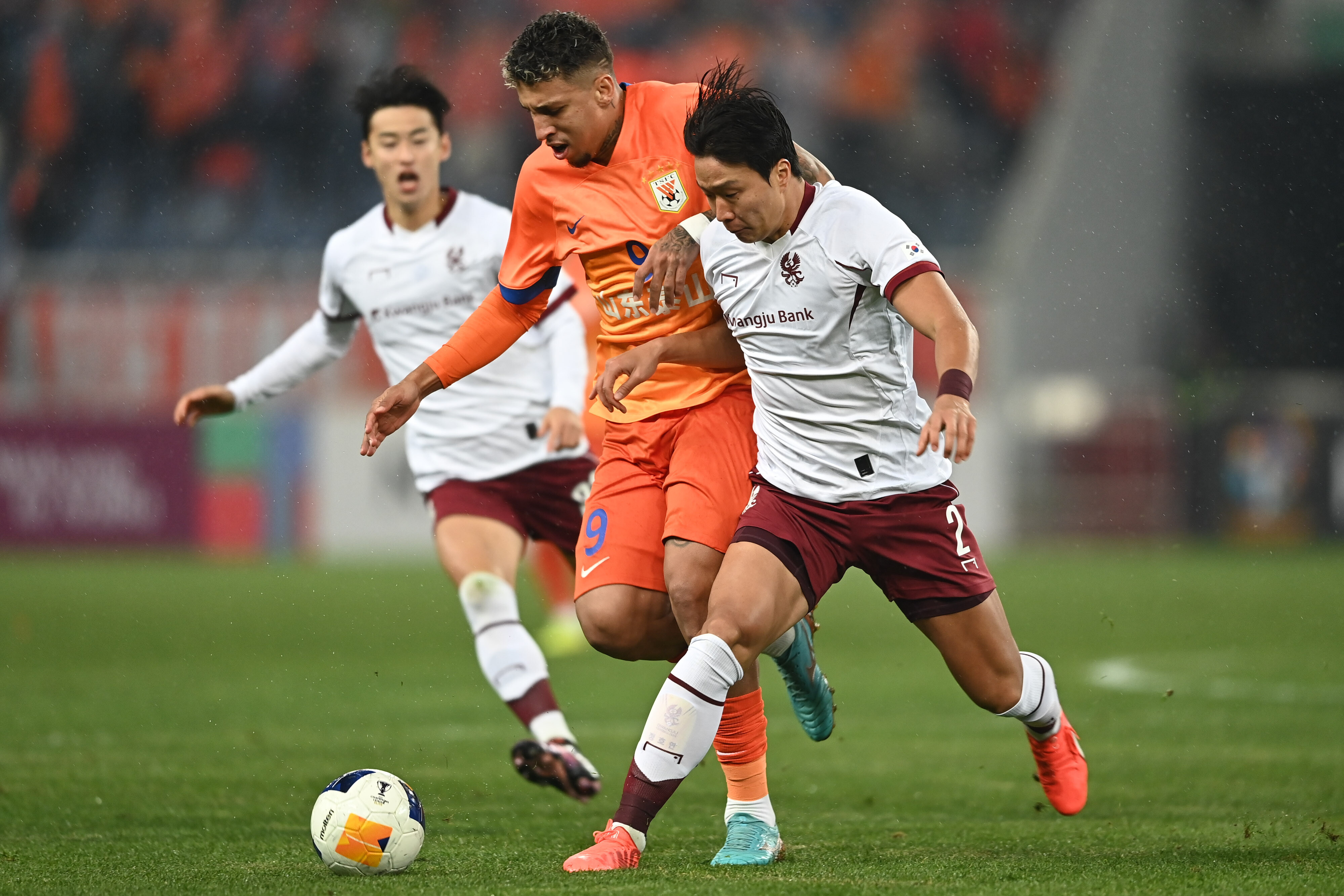 三亿体育体育下载-包含一传一射!国米球员亚冠底蕴尽显领跑球队的词条