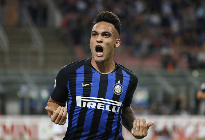 包含圣埃蒂安击败第戎,延续出色表现的词条 包含圣埃蒂安击败第戎,延续出色表现的词条